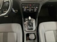 VW Golf Sportsvan 1,2 TSI BMT DSG “Allstar”