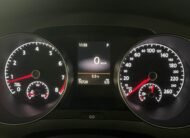 VW Golf Sportsvan 1,2 TSI BMT DSG “Allstar”
