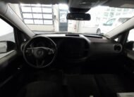 Mercedes-Benz Vito Tourer 116 CDI 7G-TRONIC