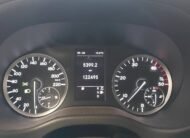 Mercedes-Benz Vito Tourer 116 CDI 7G-TRONIC