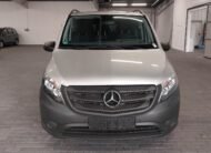 Mercedes-Benz Vito Tourer 116 CDI 7G-TRONIC