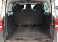 Mercedes-Benz Vito Tourer 116 CDI 7G-TRONIC