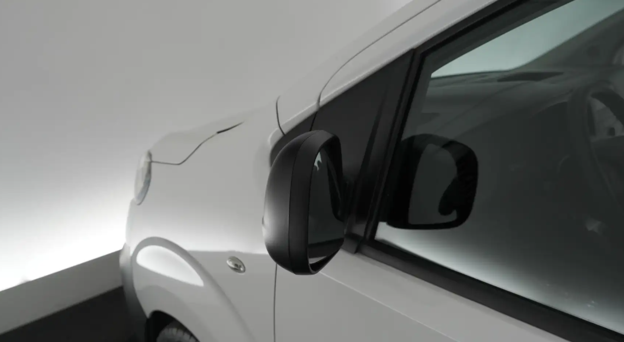 Peugeot Expert 1.5 BlueHDi 120 Long 9 Places