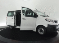 Peugeot Expert 1.5 BlueHDi 120 Long 9 Places