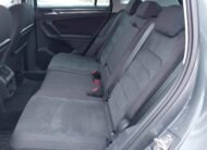 Volkswagen Tiguan 1,4 TSI BMT 4Motion DSG “Highline”