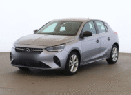 Opel Corsa 1.2 Édition Start/Stop Turbo