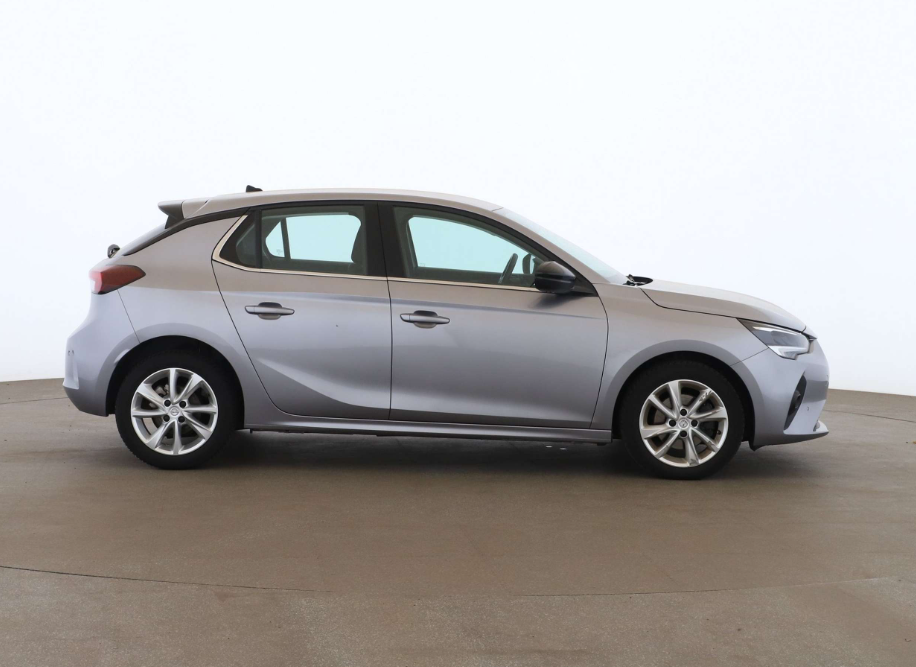 Opel Corsa 1.2 Édition Start/Stop Turbo