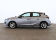Opel Corsa 1.2 Édition Start/Stop Turbo