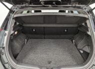Toyota Auris Hybride 136h design business