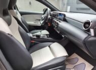 Mercedes PACK AMG A