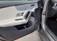Mercedes PACK AMG A