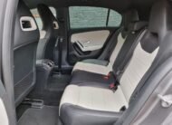Mercedes PACK AMG A
