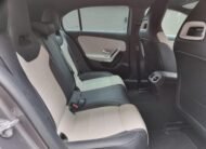 Mercedes PACK AMG A