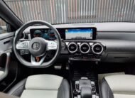 Mercedes PACK AMG A