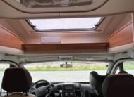 Camping Car FIAT 2.3 150 CH Rapido 791FF