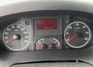 Camping Car FIAT 2.3 150 CH Rapido 791FF