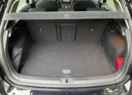 VW Golf 2,0 TDI BMT DSG