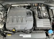 VW Golf 2,0 TDI BMT DSG