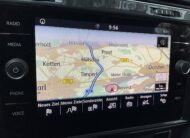 VW Golf 2,0 TDI BMT DSG