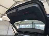 VW Golf 2,0 TDI BMT DSG