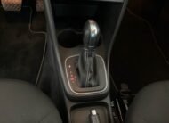 VW Polo 1,2 TSI BMT DSG “Lounge”