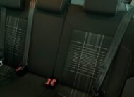 VW Polo 1,2 TSI BMT DSG “Lounge”