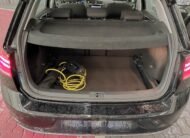 Volkswagen e-Golf