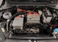 Volkswagen e-Golf