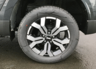 DACIA DUSTER Blue dCi 115 4×2-B Journey