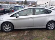 Toyota Prius 1,8 CVT “Life” Hybride