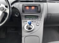 Toyota Prius 1,8 CVT “Life” Hybride