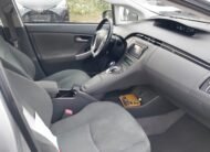 Toyota Prius 1,8 CVT “Life” Hybride