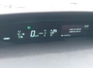 Toyota Prius 1,8 CVT “Life” Hybride