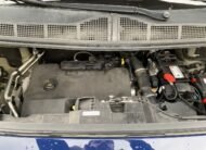 Toyota Proace Verso 2,0 D-4D L1 Automatique