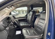 Toyota Proace Verso 2,0 D-4D L1 Automatique