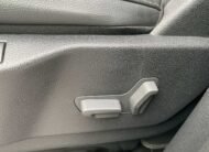 Toyota Proace Verso 2,0 D-4D L1 Automatique
