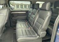 Toyota Proace Verso 2,0 D-4D L1 Automatique