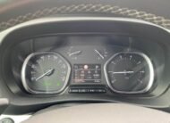 Toyota Proace Verso 2,0 D-4D L1 Automatique