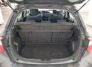 Toyota Yaris 1,5 VVT-i Hybrid