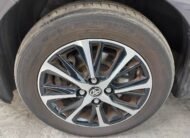 Toyota Yaris 1,5 VVT-i Hybrid