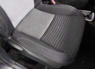 Toyota Yaris 1,5 VVT-i Hybrid