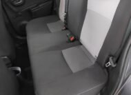 Toyota Yaris 1,5 VVT-i Hybrid