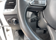 Audi Q5 2.0TDI/S Line