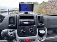 Camping-car Solifer Capron Action T 671