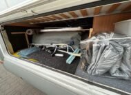 Camping-car Laika X 694 R