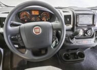 VAN Knaus BoxStar R07 – 2.3L