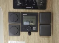 VAN Knaus BoxStar R07 – 2.3L
