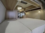VAN Knaus BoxStar R07 – 2.3L