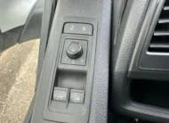 Volkswagen T6 Caravelle
