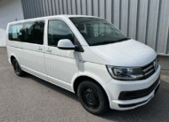 Volkswagen T6 Caravelle